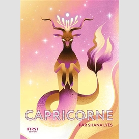 Capricorne