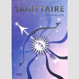 Sagittaire