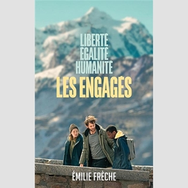 Engages (les)