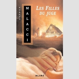 Filles du juge (les)