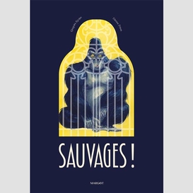 Sauvages