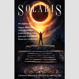 Solaris 194