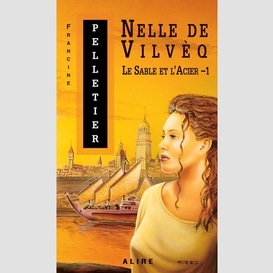 Nelle de vilvèq