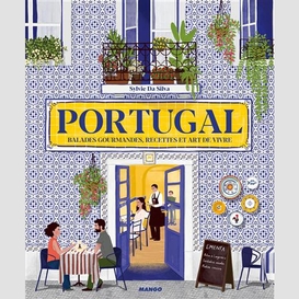 Portugal