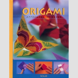 Origami