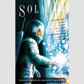 Solaris 196