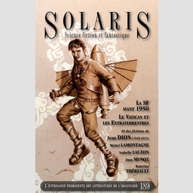 Solaris 189