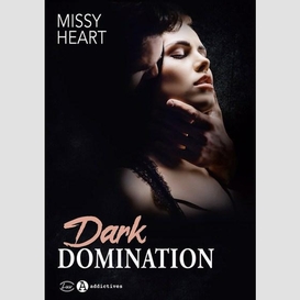 Dark domination