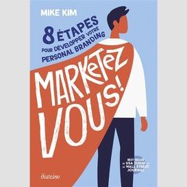 Marketez-vous