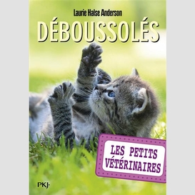 Deboussoles t.26