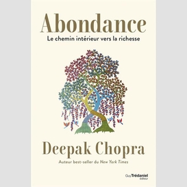 Abondance