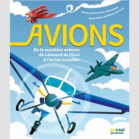 Avions