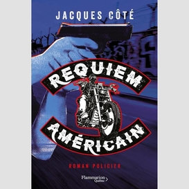 Requiem americain