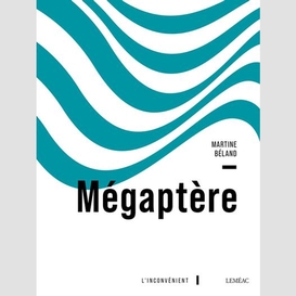 Mégaptère