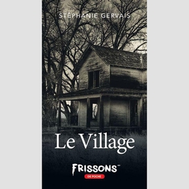 Village (le)