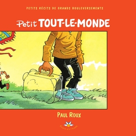 Petit tout-le-monde