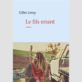 Fils errant (le)