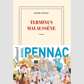 Terminus malaussene