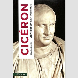 Ciceron