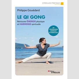 Qi gong (le)