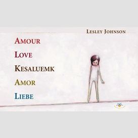 Amour / love / kesaluemk / amor / liebe