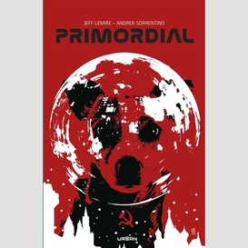 Primordial