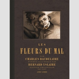 Fleurs du mal (les)