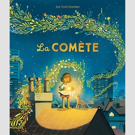 Comete (la)
