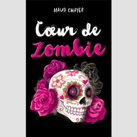 Coeur de zombie