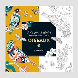 Oiseaux