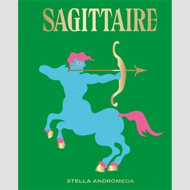 Sagittaire