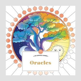 Oracles