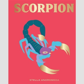 Scorpion