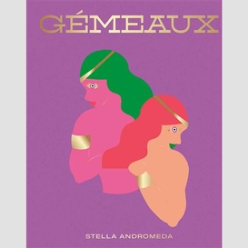 Gemeaux