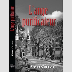 Ange purificateur (l')