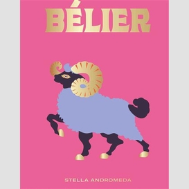 Belier