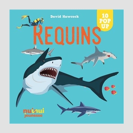 Requins