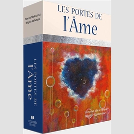 Portes de l'ame (les)