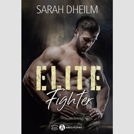 Elite fighter