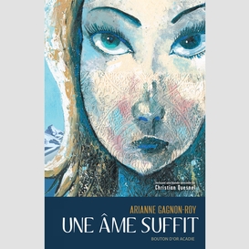 Une âme suffit