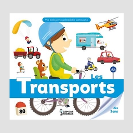 Transports (les)