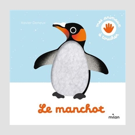 Manchot (le)