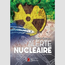 Alerte nucleaire