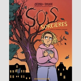 Sos sorcières