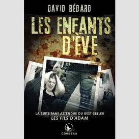 Enfants d'eve (les)