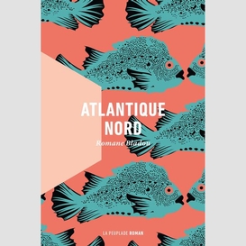 Atlantique nord