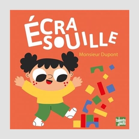 Ecrasouille