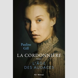 La cordonnière, tome i