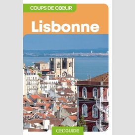 Lisbonne