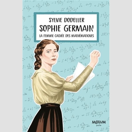 Sophie germain